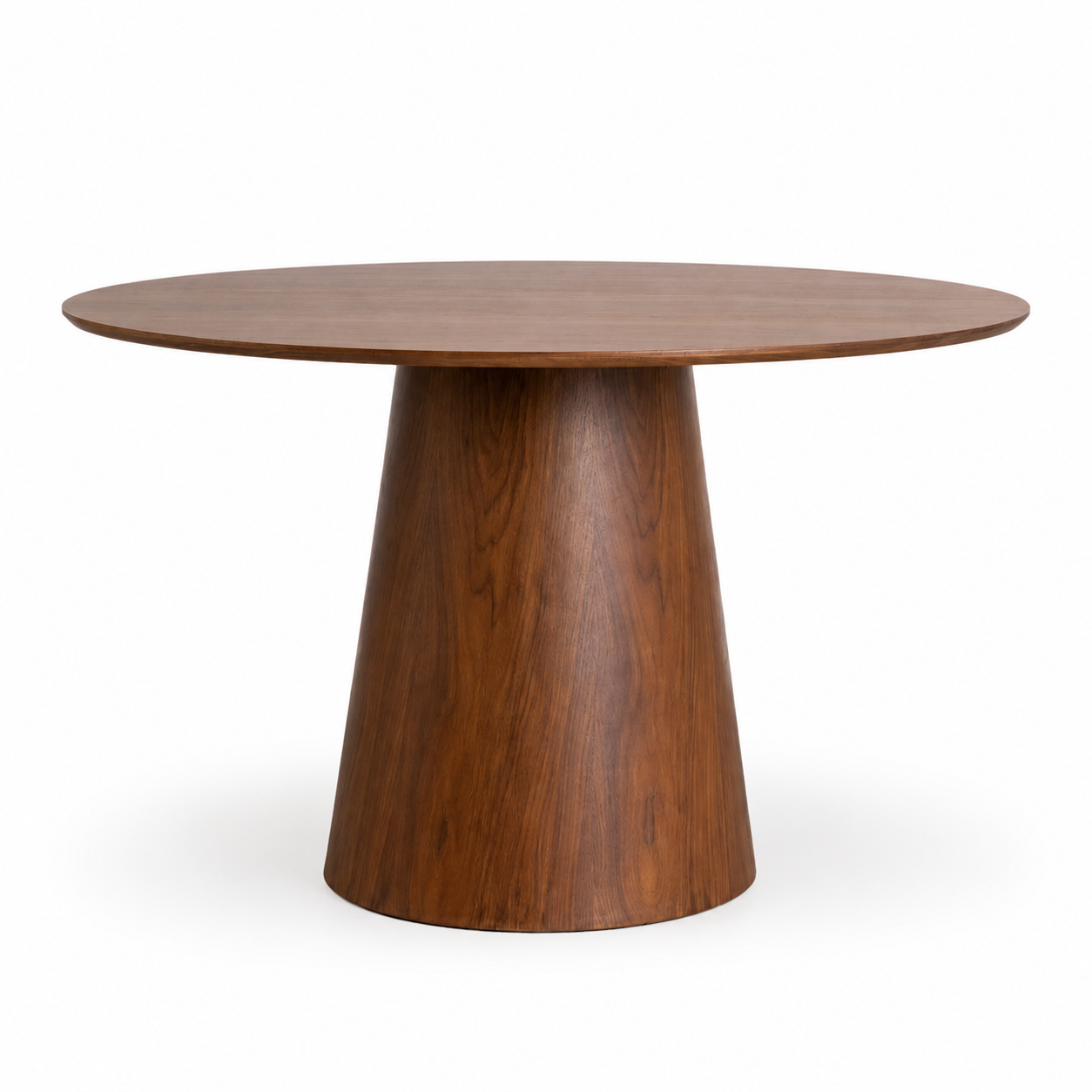 Eclipse Dining Table