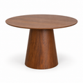 Eclipse Dining Table