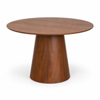 Eclipse Dining Table