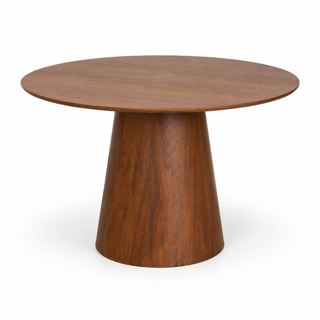 Eclipse Dining Table