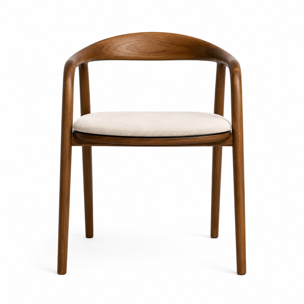 Root Chair