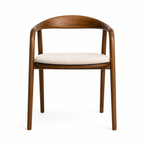 Root Chair