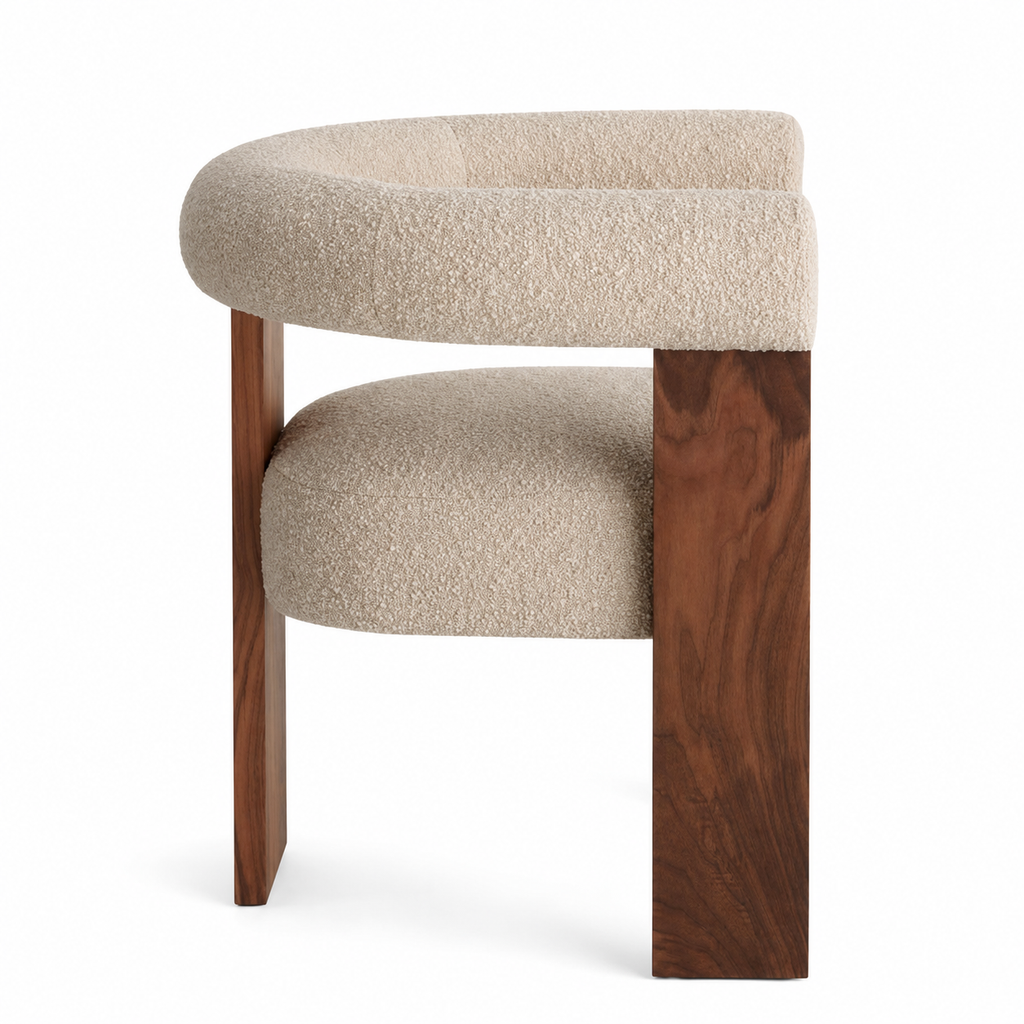 C Chair