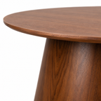 Eclipse Dining Table