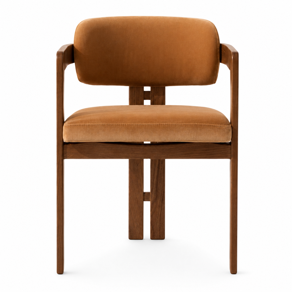Frame Chair