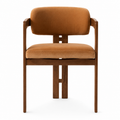 Frame Chair