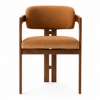 Frame Chair