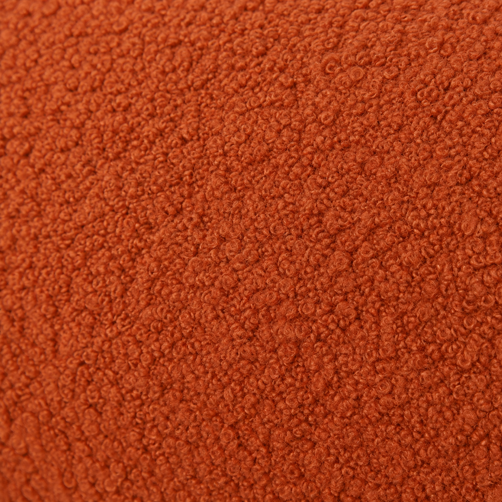 Blob Armchair
