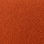 Blob Armchair