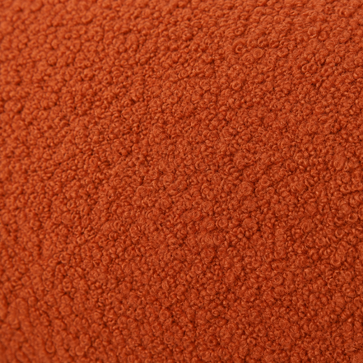 Blob Armchair
