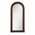 Boba Mirror