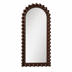 Boba Mirror