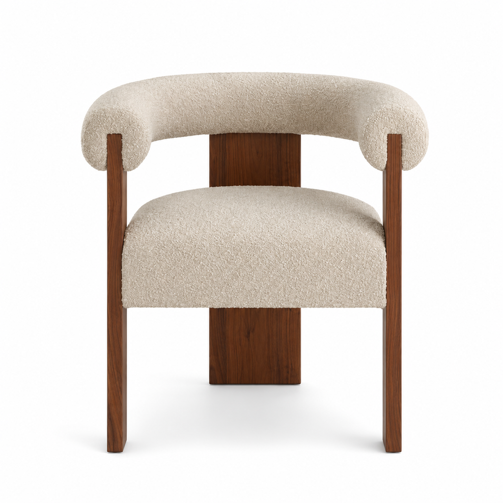 C Chair