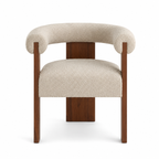 C Chair