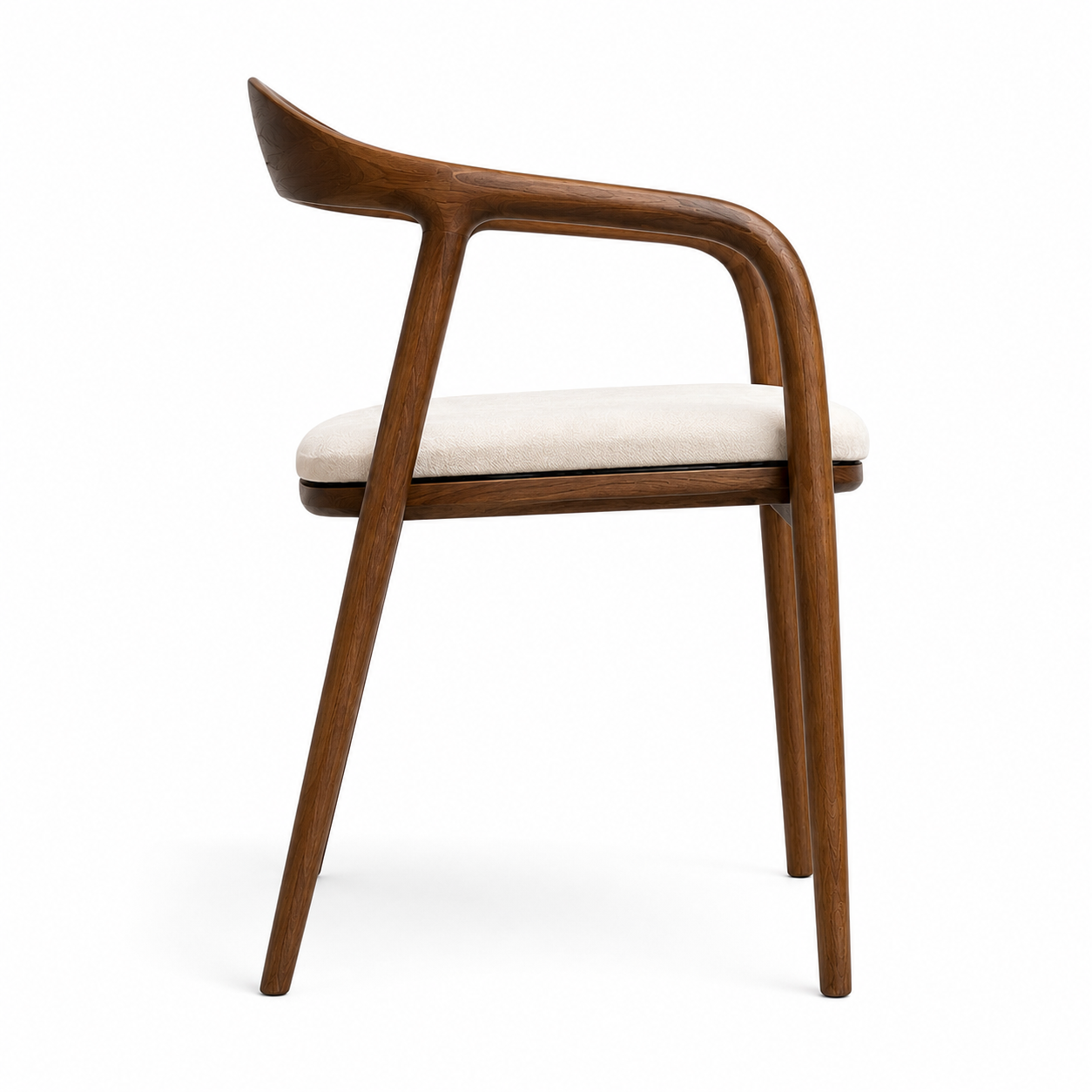 Root Chair