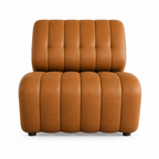 Wave Lounge Chair