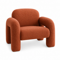 Blob Armchair