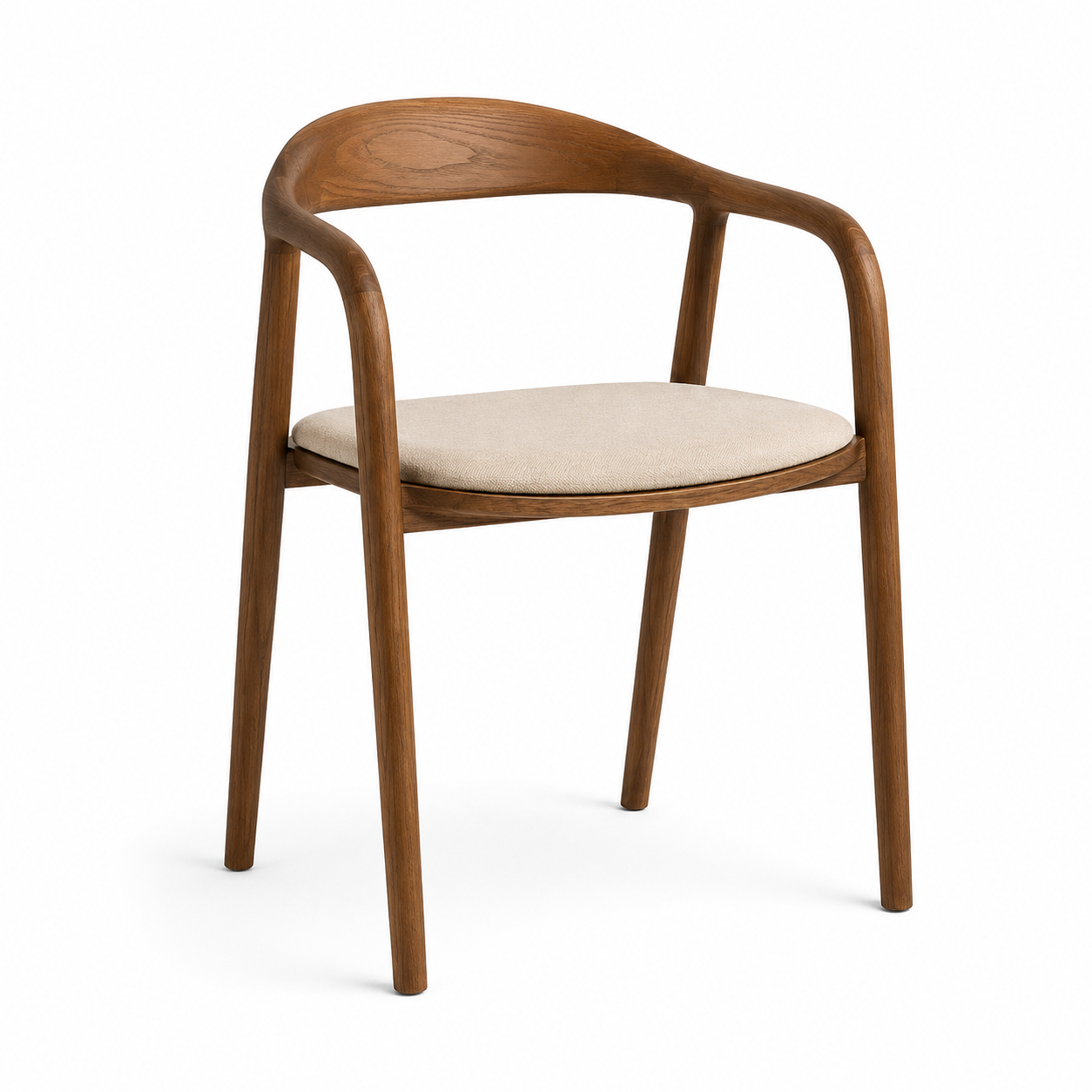 Root Chair