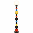 Gelato Floor Lamp