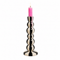 Candle Gossip