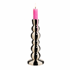 Candle Gossip