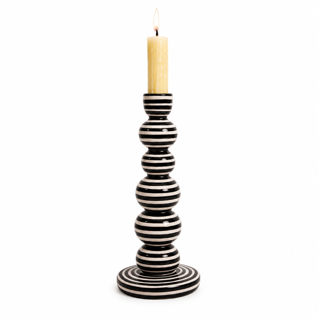 Candle Gossip