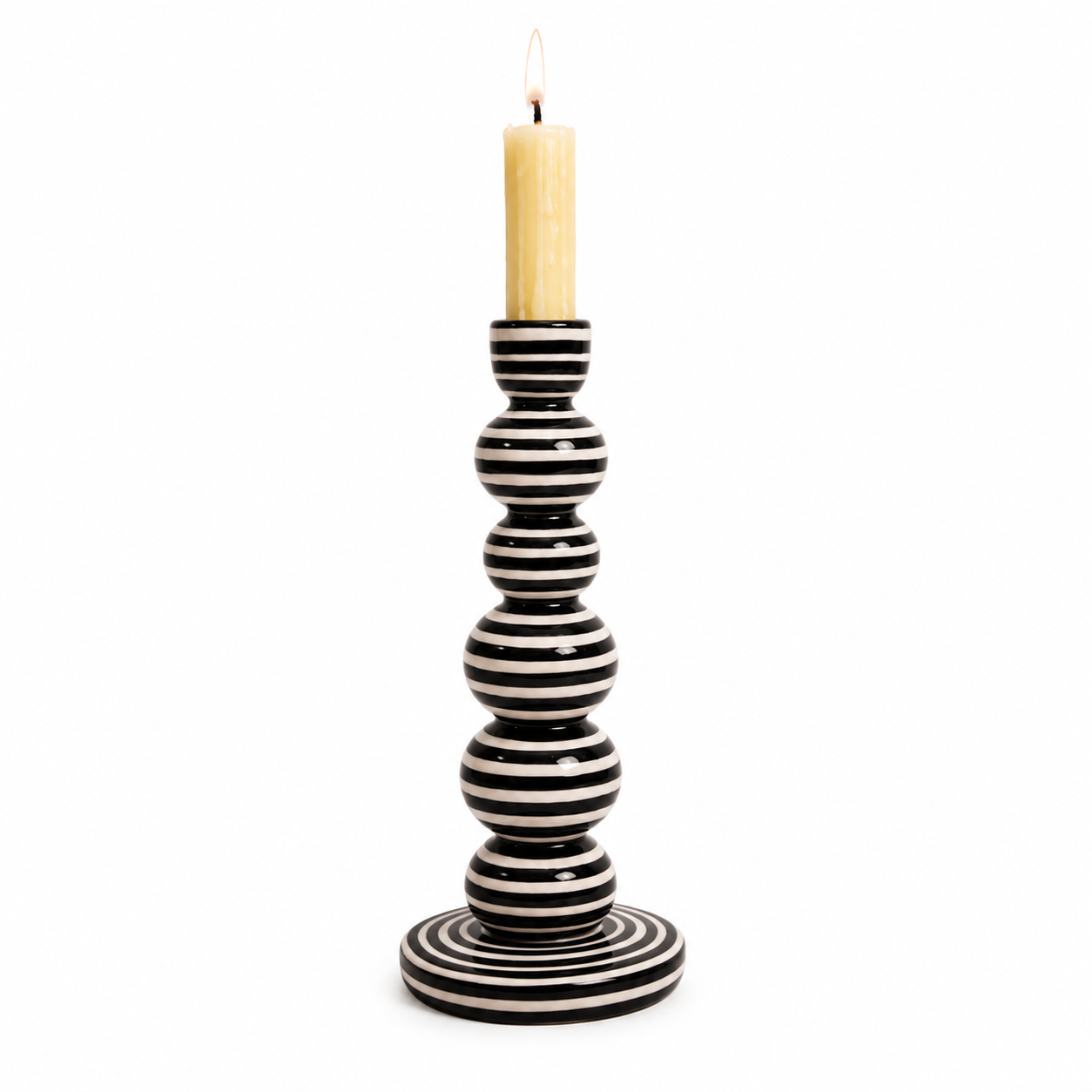 Candle Gossip