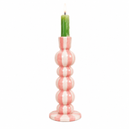 Candle Gossip