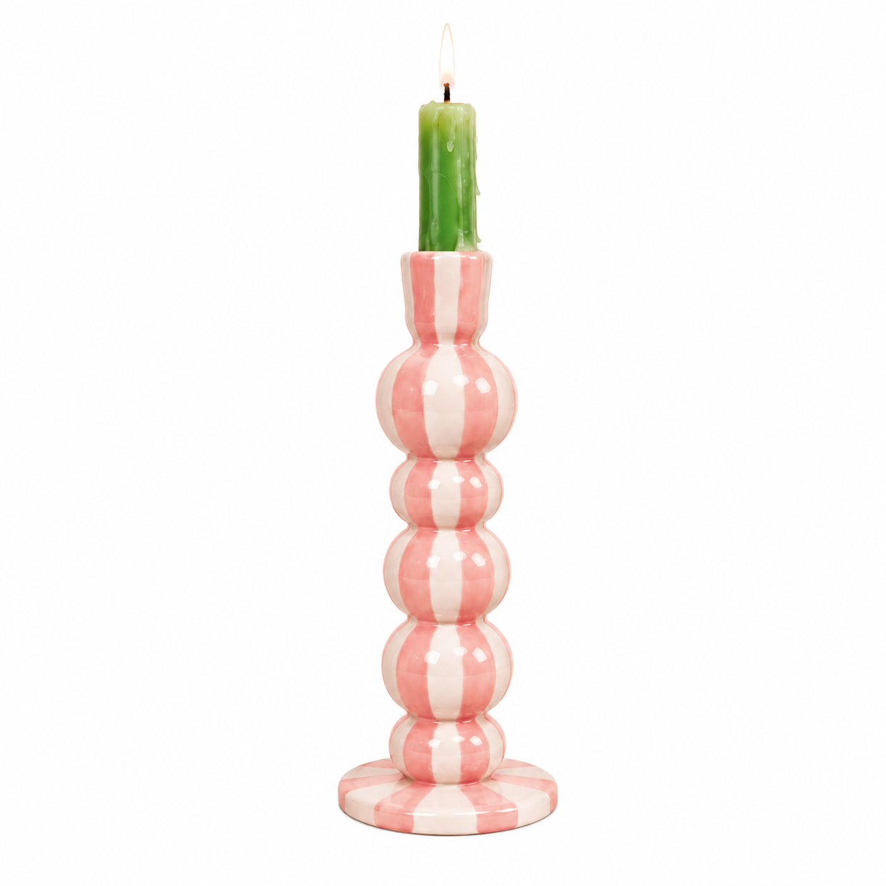 Candle Gossip