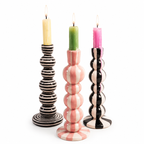 Candle Gossip