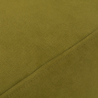 The Twist Sofa
