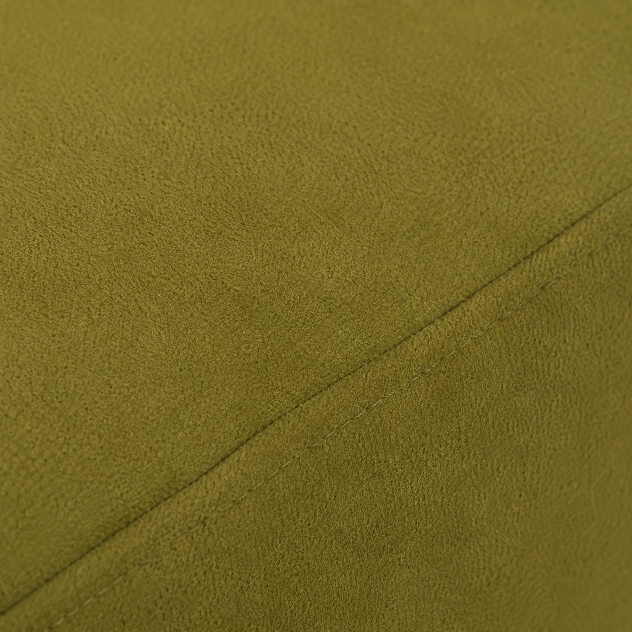 The Twist Sofa