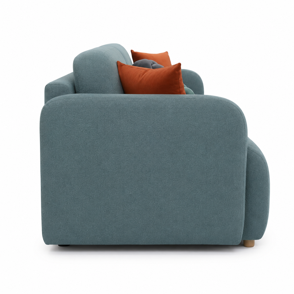 Cloudline Sofa