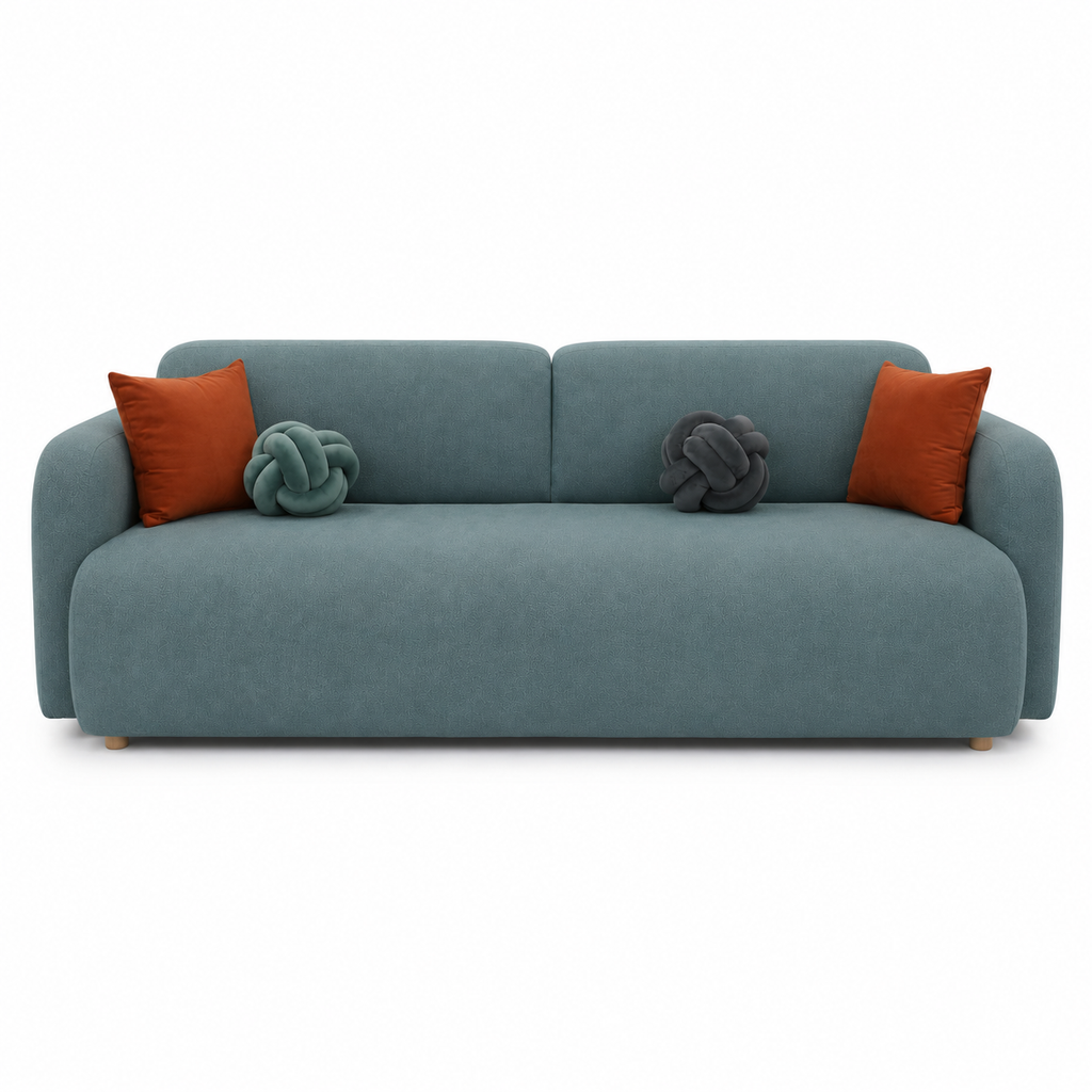 Cloudline Sofa