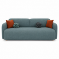Cloudline Sofa