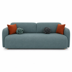Cloudline Sofa