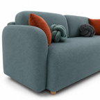 Cloudline Sofa