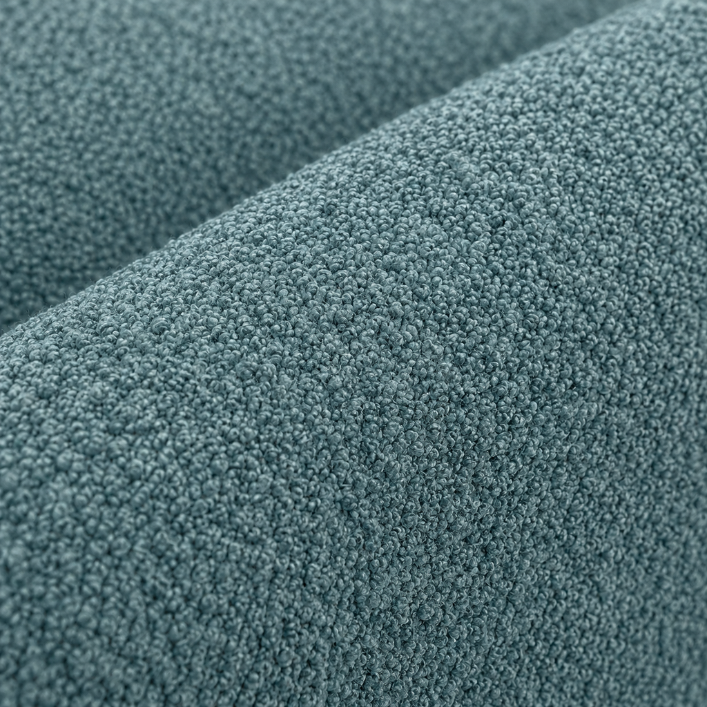 Cloudline Sofa