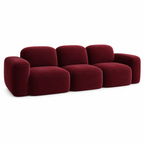 Bubble Sofa