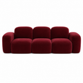 Bubble Sofa