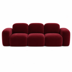 Bubble Sofa