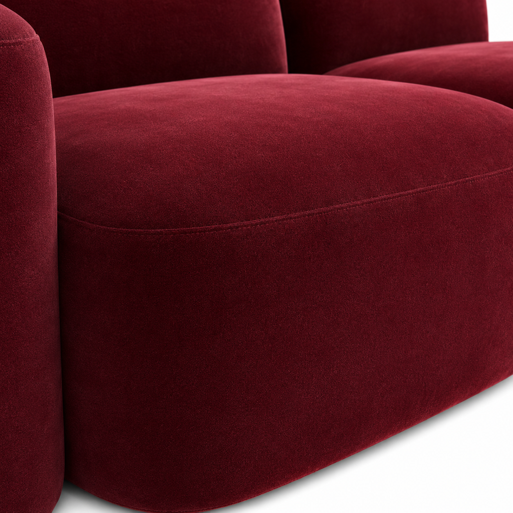 Bubble Sofa