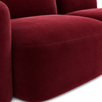 Bubble Sofa