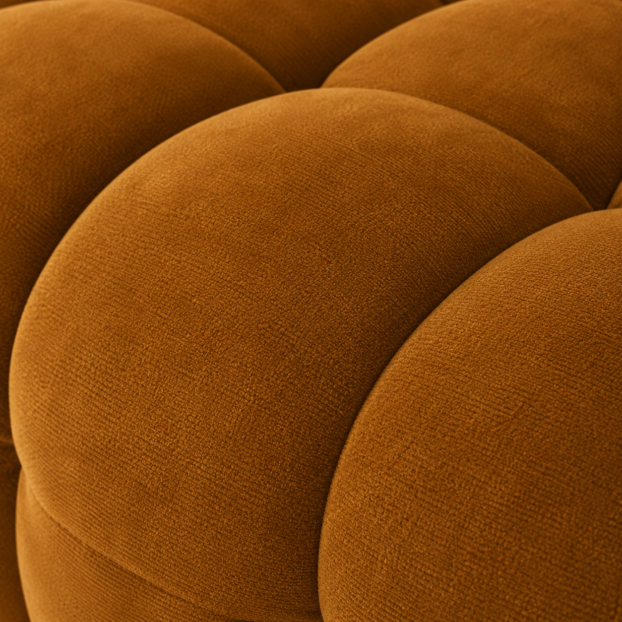 Pit Sofa