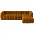 Pit Sofa