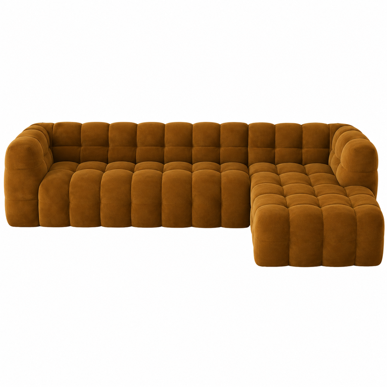 Pit Sofa