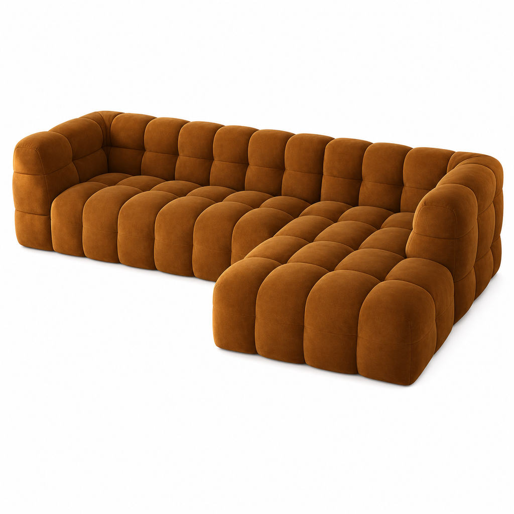 Pit Sofa