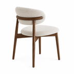 Eclipse Chair