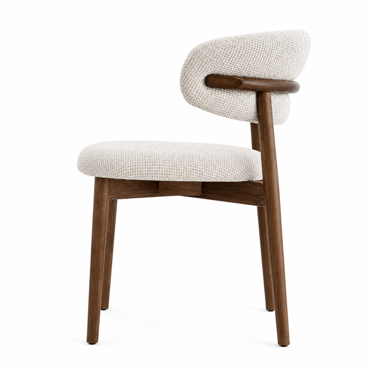 Eclipse Chair