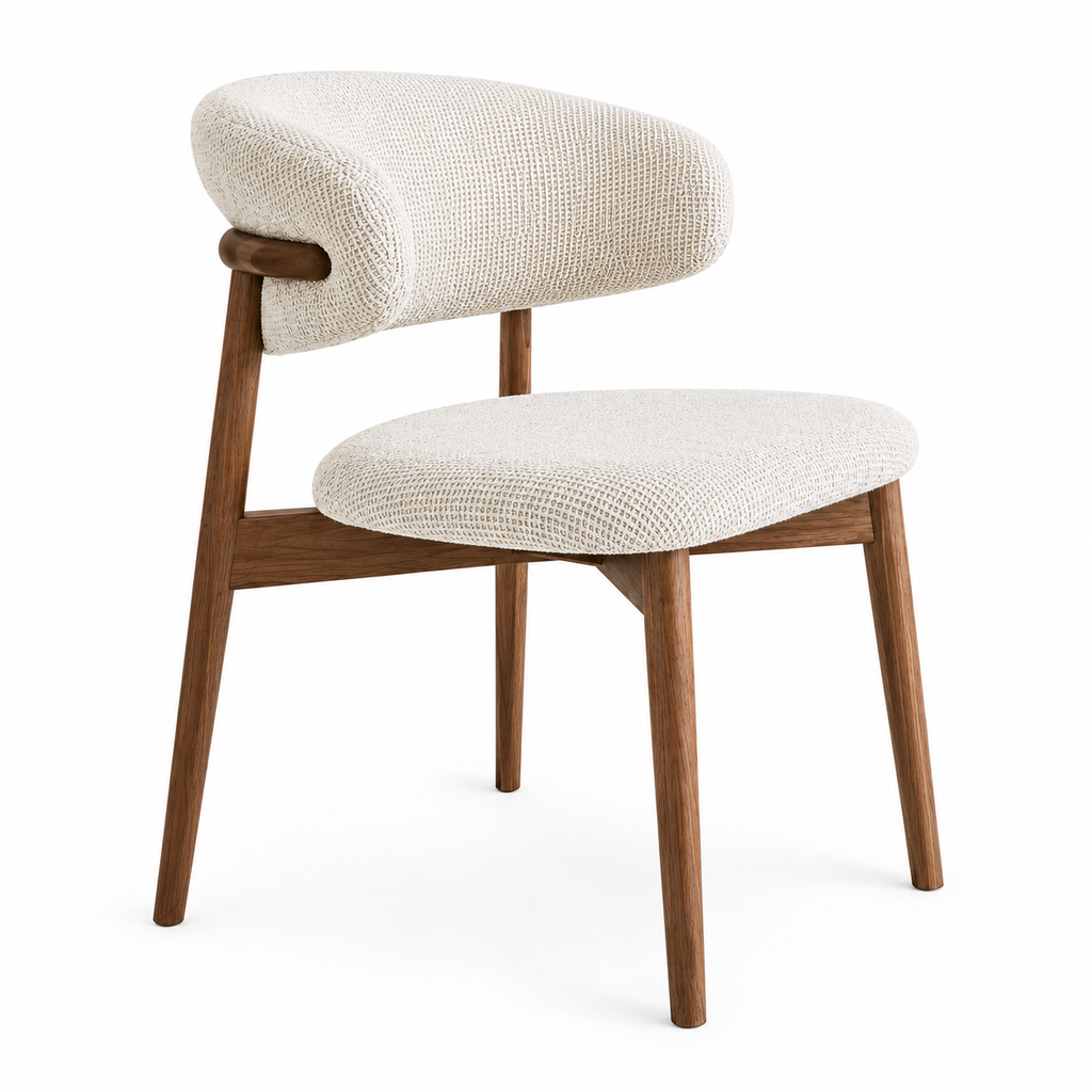 Eclipse Chair